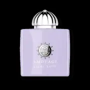 Amouage Lilac Love EDP