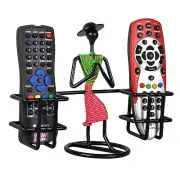 TV Remote Holder/Stand