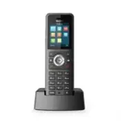 NEW Yealink W59R Rugged DECT Handset