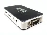 GENUINE DELL WYSE E00 E CLASS WINDOWS MULTIPOINT SERVER 2011 ZERO CLIENT 70WG3