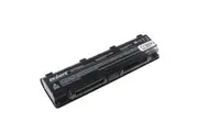 [Elaso] Replacement Laptop Battery for Toshiba Satellite Pro P850 P870 C50-A C50D C850 L850 P850 L870 PA5024U-1BRS PA5023U-1BRS