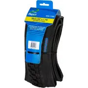 Repco BMX Bike Tyre 50cm