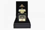 Luxury Perfume Original Saudi Oud Lover PerfumeTop Tier Bestعاشق العود