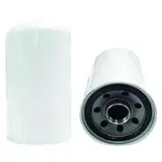 Sakura Oil Filter - C-52090