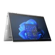 HP EliteBook x360 1040 G10 14" WUXGA Laptop i7 16GB 256GB W11P Pen - Touch