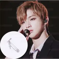 在飛比找蝦皮購物優惠-【部分現貨】ASMAMA正品 Wanna One 姜丹尼爾 