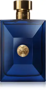 Versace Dylan Blu EDT M 200 ml
