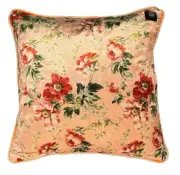 Warmpi® Wireless Warming Pillow + Warmpi® Powerbank 10,000mah - Velvet Flowers