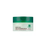 medicube - Super Cica Deep Cleansing Balm - 100ml