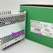 1PC ABLP1A24045 replaces power supply single-phase AC/DC output ABL1REM24025