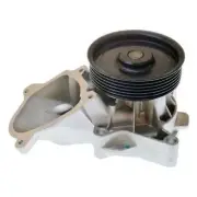 GRAF PA965 WATER PUMP BMW M47D20 120d 320d X3 N57D30(306D2 D3 D5) 325d 530d X5 X