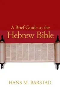 在飛比找博客來優惠-A Brief Guide to the Hebrew Bi