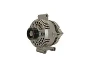 Alternator For 05-06 Ford Mazda Ranger B4000 4.0L V6 SV46G6 New (for: Mazda)