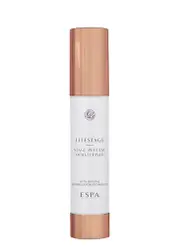 Espa Stage Release Moisturiser 25ml 25ml