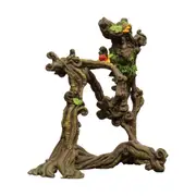 The Lord of the Rings Treebeard Mini Epics Vinyl Figure 22x24.7cm Brown