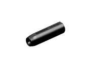 Shimano E-Tube Plug Adapter for EW-SD50/EW-SD300 Di2 Cable (IEWAD305)