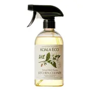 Koala Eco Natural Multi-Purpose Kitchen Cleaner | Flora & Fauna AU