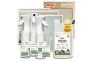 Magic Universal 6in1 Cleaner Concentrate Starter Kit