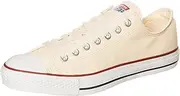 [Converse] Men's Jack Purcell Gold Standard Leather Oxfords