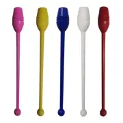 Rhythmic Gymnastics Stick Gymnastic Bar 13.8''