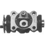 Protex Wheel Cylinder - JB2717