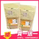 【統一生機】有機燕麥仁500g(買1送1 共2包)