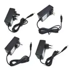 Power Supply for Shark Wireless Vacuum Cleaner UK/AU/EU/US Plug Charging Adapter