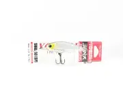 Yo Zuri 3DR-X Shad 60SP Suspend Lure R1438-PSBL (8190)