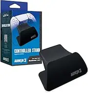 Armor3 Controller Stand (DualSense PS5 Controller) For DualSense (PS5) - PlayStation 5