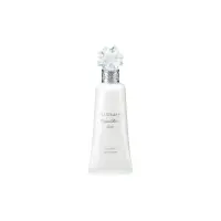 在飛比找蝦皮購物優惠-Jill Stuart Crystal Bloom Snow