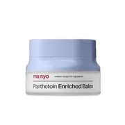 ma:nyo - Panthetoin Enriched Balm 80ml