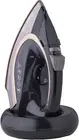 Freedom Cordless Steam Iron, 2400W (AU Plug), Copper Coated Ceramic Soleplate