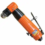 SP Tools SP-2510AH - Drill Right Angle Head Reversible 3/8" Drive 1800RPM