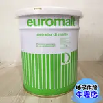 【柚子烘焙材料】義大利 EUROMALT 麥芽精 5公斤 義大利麥芽精 DIAMALTERIA 戴麥樂 麥芽精 烘焙材料