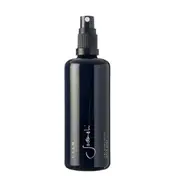 Sodashi Calming Rose Face Mist