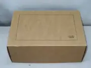 Cisco Meraki MR74-HW Cloud Managed Wireless Access Point - UNCLAIMED