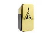 Paco Rabanne One Million Elixir Parfum Intense Spray 50ml/1.7oz