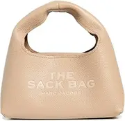 [Marc Jacobs] Women's The Mini Sack Bag