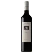 2021 Paracombe Malbec - Buy Online | The Wine Collective Marketplace