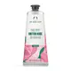 【THE BODY SHOP】英皇玫瑰嫩膚護手霜-100ML