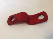PB14626 - A New Gang Connection Strap For A McCormick No. 9A, 9B Disk Harrows.