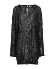[IN THE MOOD FOR LOVE] IN THE MOOD FOR LOVE Mini dresses - Item 15087480