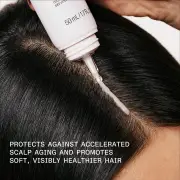 Olaplex No.0.5 Scalp Longevity Treatment 50mL