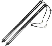 Support Strut,905609PJ0A Electric Tailgate Support Strut Left Right,Compatible With Nissan Pathfinder 2017 2019