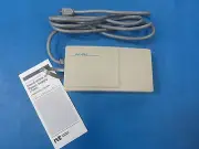 Nortel NTBX81AA Meridian DMS-100 IDSN NT1 Stand Alone Power Supply