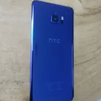 在飛比找蝦皮購物優惠-台中維修 htcu ultra 現貨 htc u ultra