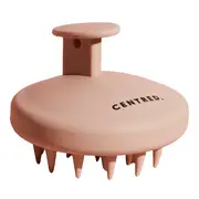 [CENTRED] Squishy Scalp Massager