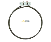 EXPRESS 2400W AEG Oven Fan Forced Element B5701-5-M 944185463 94418546300