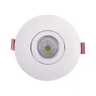 Lumex Plus Phase Novaled Decor Light Bulb 12W 5000K Dimmable Ceiling Downlight