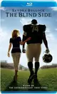 【藍光電影】BD50 攻其不備 / 守護有心人 / 弱點 / The Blind Side (2009)